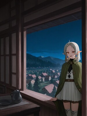 (TSM2330) シルフィSylphy_010_Sylphy_11