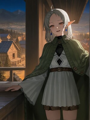 (TSM2330) シルフィSylphy_011_Sylphy_12