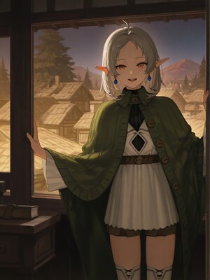 (TSM2330) シルフィSylphy_012_Sylphy_13