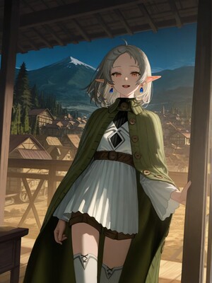 (TSM2330) シルフィSylphy_013_Sylphy_14