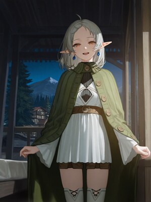 (TSM2330) シルフィSylphy_014_Sylphy_15