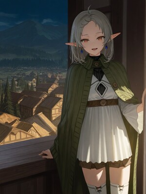 (TSM2330) シルフィSylphy_015_Sylphy_16