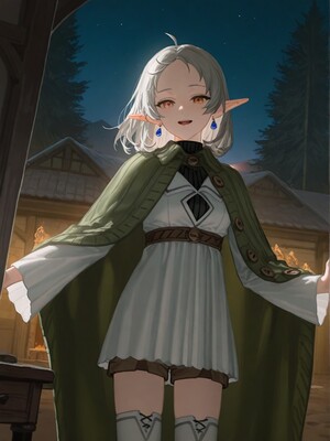 (TSM2330) シルフィSylphy_016_Sylphy_17