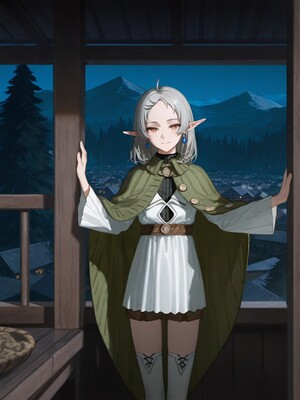 (TSM2330) シルフィSylphy_017_Sylphy_18