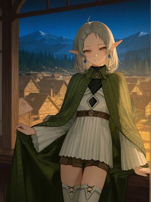 (TSM2330) シルフィSylphy_018_Sylphy_19