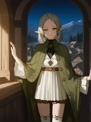 (TSM2330) シルフィSylphy_020_Sylphy_21