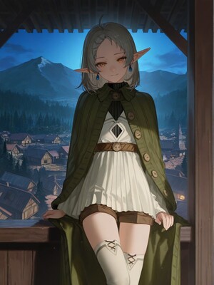 (TSM2330) シルフィSylphy_021_Sylphy_22