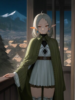 (TSM2330) シルフィSylphy_022_Sylphy_23