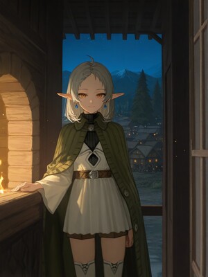 (TSM2330) シルフィSylphy_026_Sylphy_27