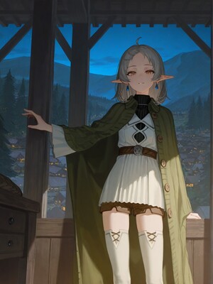 (TSM2330) シルフィSylphy_027_Sylphy_28