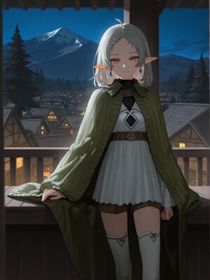 (TSM2330) シルフィSylphy_028_Sylphy_29