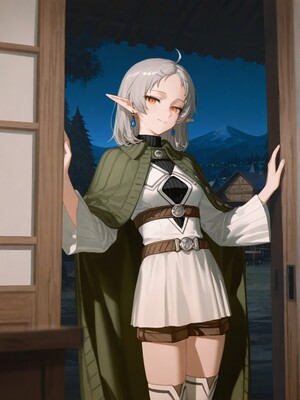 (TSM2330) シルフィSylphy_030_Sylphy_31