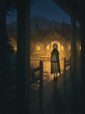 (TSM2330) シルフィSylphy_031_Sylphy_32