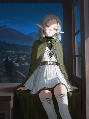 (TSM2330) シルフィSylphy_032_Sylphy_33