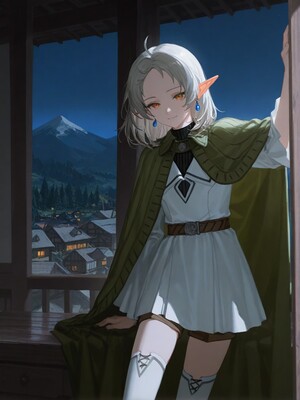 (TSM2330) シルフィSylphy_033_Sylphy_34