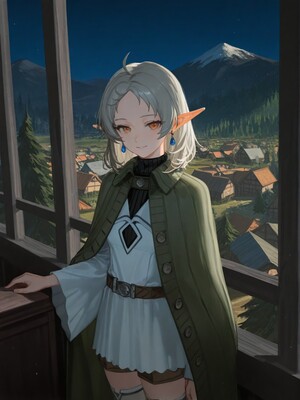 (TSM2330) シルフィSylphy_034_Sylphy_35