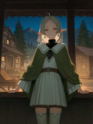 (TSM2330) シルフィSylphy_036_Sylphy_37