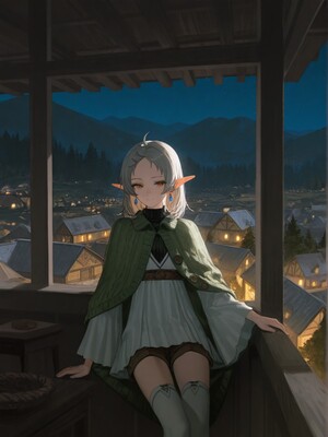 (TSM2330) シルフィSylphy_037_Sylphy_38