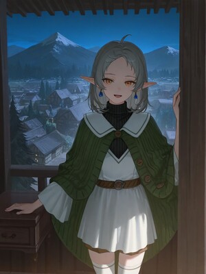 (TSM2330) シルフィSylphy_039_Sylphy_40