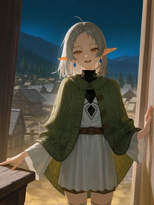 (TSM2330) シルフィSylphy_040_Sylphy_41