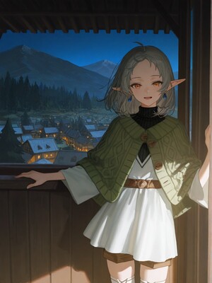 (TSM2330) シルフィSylphy_041_Sylphy_42