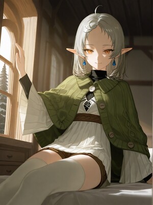 (TSM2330) シルフィSylphy_042_Sylphy_43