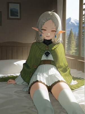 (TSM2330) シルフィSylphy_043_Sylphy_44