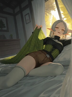 (TSM2330) シルフィSylphy_044_Sylphy_45