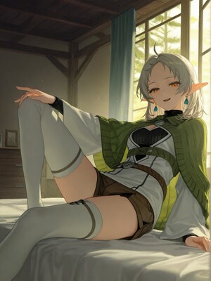 (TSM2330) シルフィSylphy_045_Sylphy_46