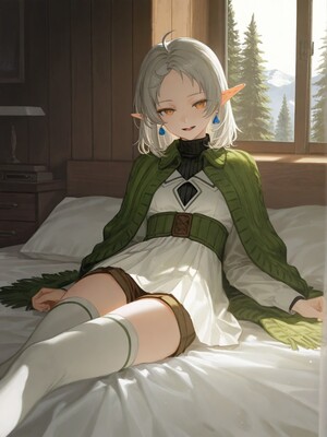 (TSM2330) シルフィSylphy_048_Sylphy_49