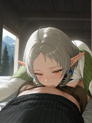 (TSM2330) シルフィSylphy_071_Sylphy_72