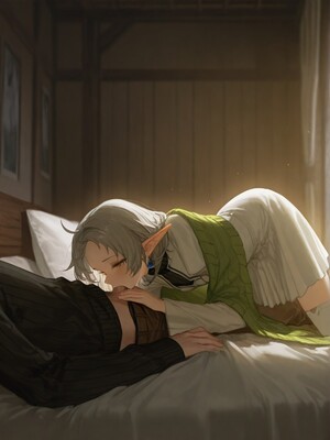 (TSM2330) シルフィSylphy_074_Sylphy_76