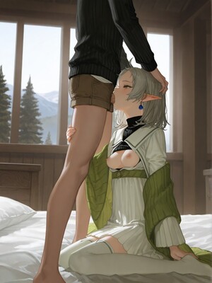 (TSM2330) シルフィSylphy_076_Sylphy_78