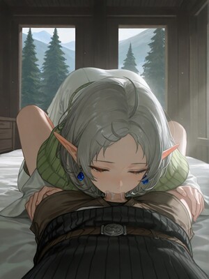 (TSM2330) シルフィSylphy_078_Sylphy_80