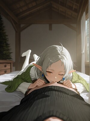 (TSM2330) シルフィSylphy_079_Sylphy_81