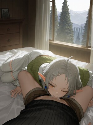 (TSM2330) シルフィSylphy_080_Sylphy_82