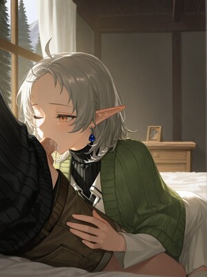 (TSM2330) シルフィSylphy_082_Sylphy_84