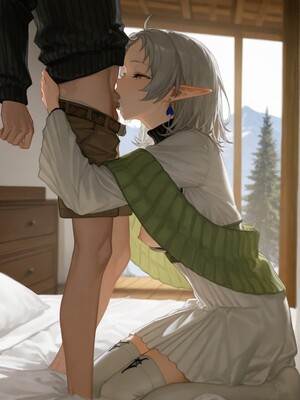 (TSM2330) シルフィSylphy_083_Sylphy_85