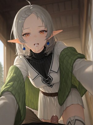 (TSM2330) シルフィSylphy_091_Sylphy_93