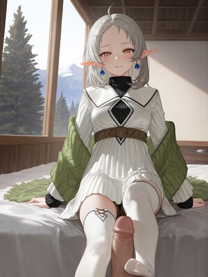 (TSM2330) シルフィSylphy_117_Sylphy_119