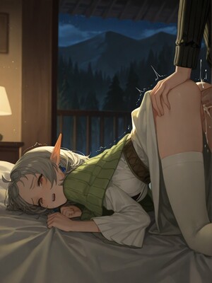 (TSM2330) シルフィSylphy_202_Sylphy_204