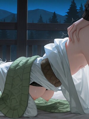 (TSM2330) シルフィSylphy_215_Sylphy_217