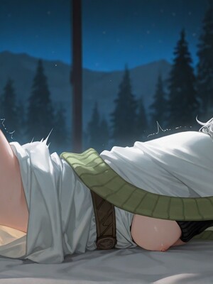 (TSM2330) シルフィSylphy_217_Sylphy_219