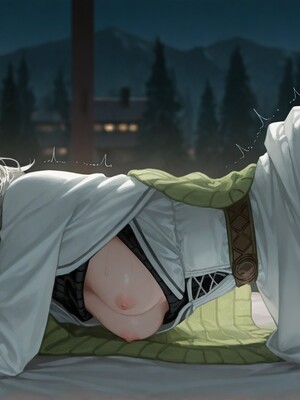 (TSM2330) シルフィSylphy_218_Sylphy_220