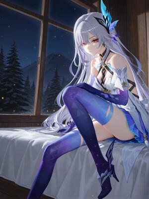 (TSM2330) スカークSkirk_002_Skirk_2