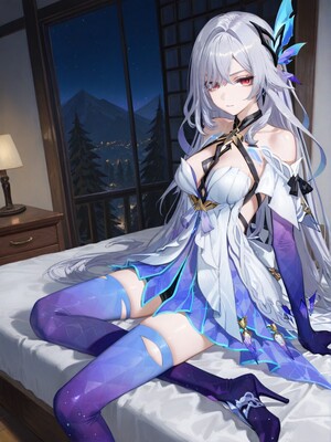 (TSM2330) スカークSkirk_003_Skirk_3