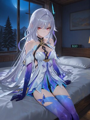 (TSM2330) スカークSkirk_004_Skirk_4