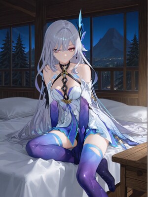 (TSM2330) スカークSkirk_006_Skirk_6