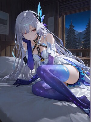 (TSM2330) スカークSkirk_007_Skirk_7