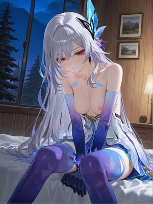 (TSM2330) スカークSkirk_014_Skirk_18